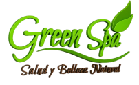 Green Spa Premium